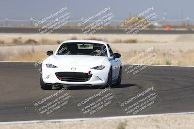 media/Oct-18-2025-Nasa (Sat) [[47b537a347]]/Time Trial/Turn 3/